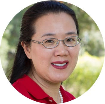 Dr. Weiqing Gu